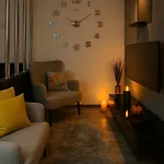 Sago Appartement Clausthal-Zellerfeld