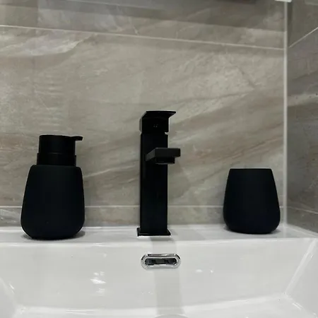 Sago Clausthal-Zellerfeld