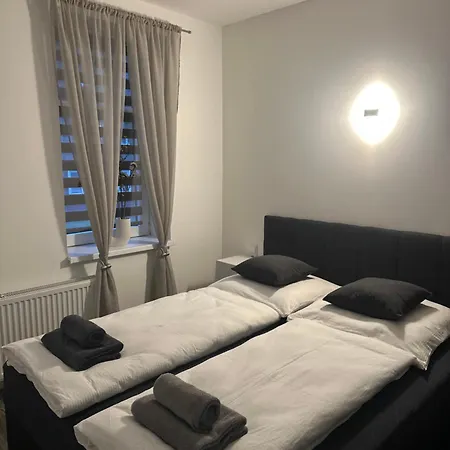 Sago * Clausthal-Zellerfeld