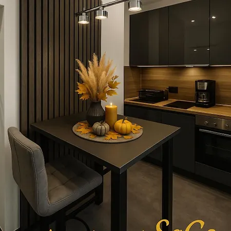 Sago * Clausthal-Zellerfeld